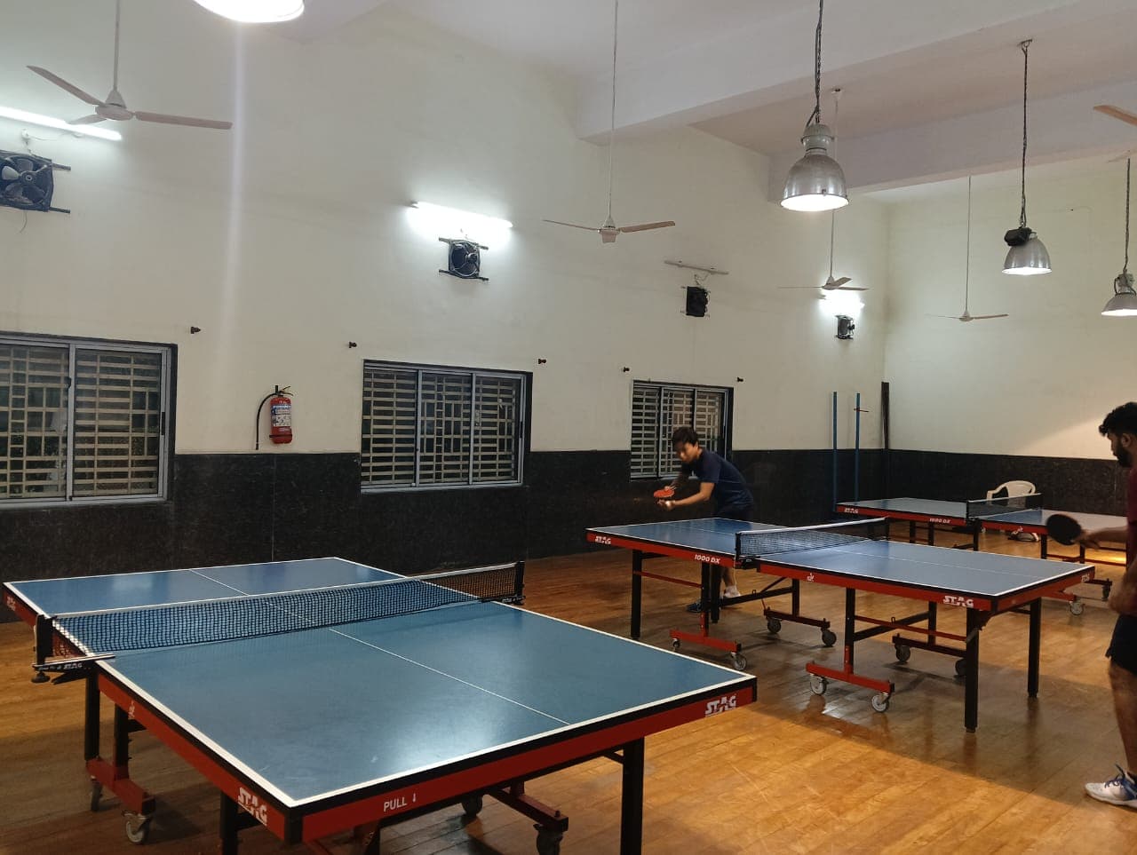 VNIT Nagpur Sports and Ground photo 2